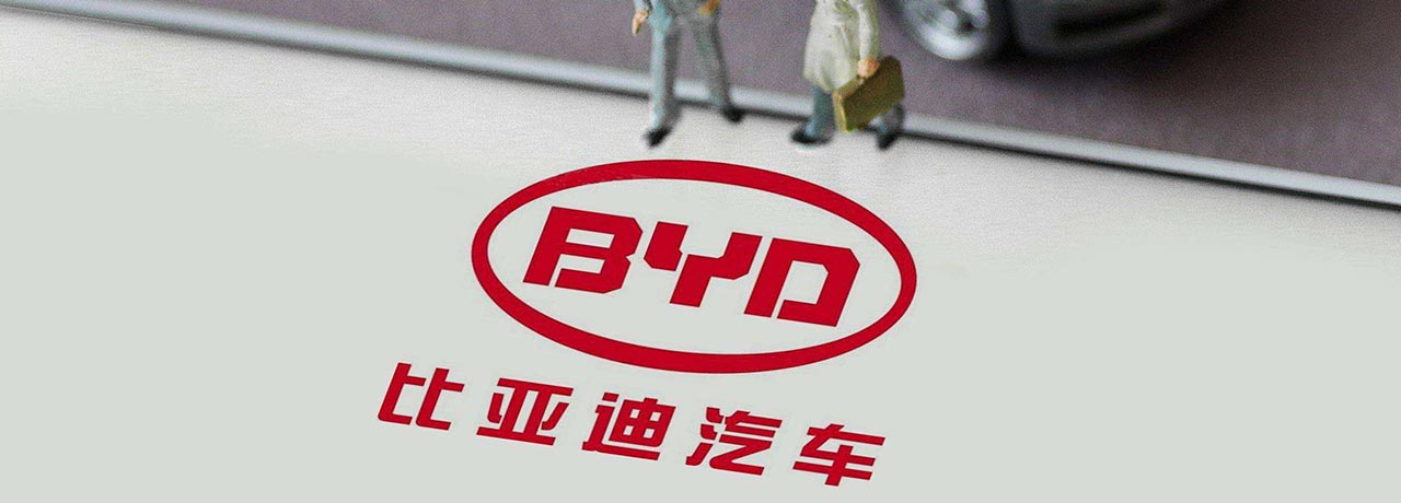 【互联网快讯】2022年7月4日