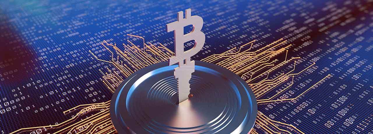 【互联网快讯】2022年7月6日