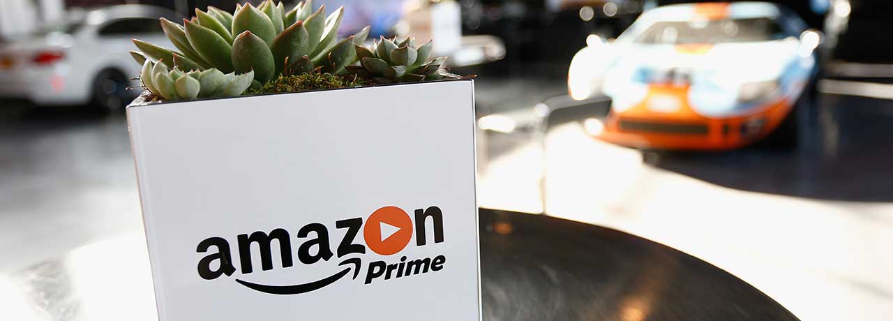 【互联网快讯】2022年7月10日