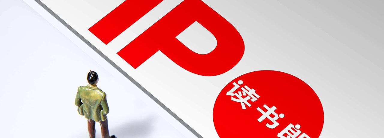 【互联网快讯】2022年7月13日