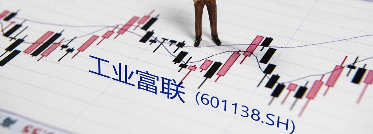 【互联网快讯】2022年7月14日