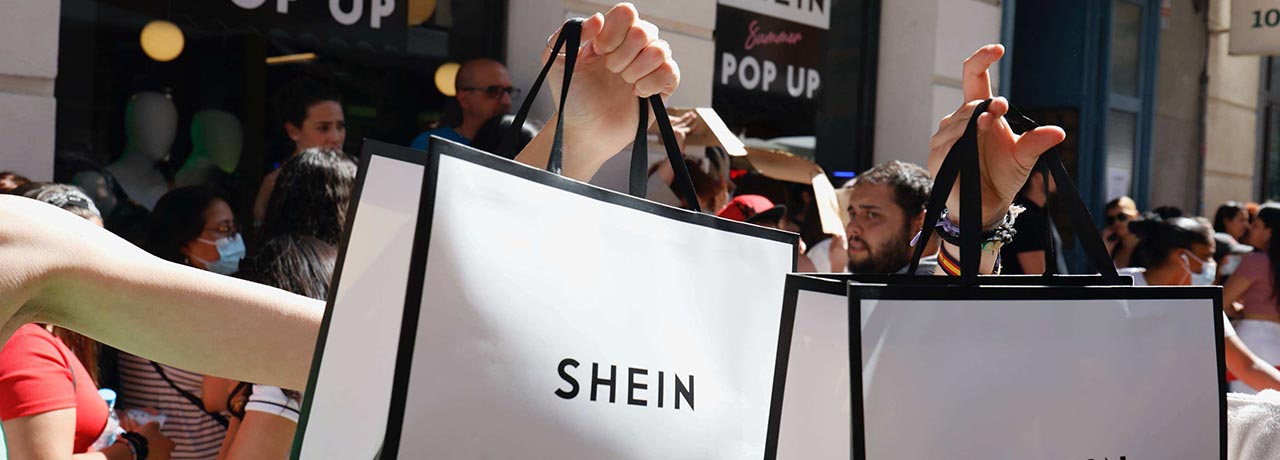 【互联网快讯】2022年7月16日