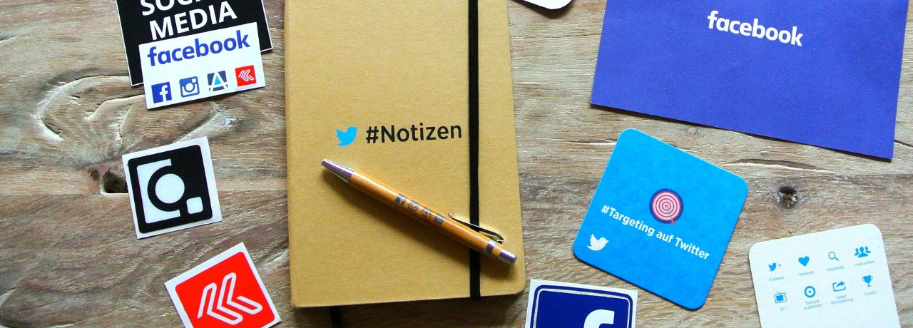 建设外贸英文独立站的好处有哪些？