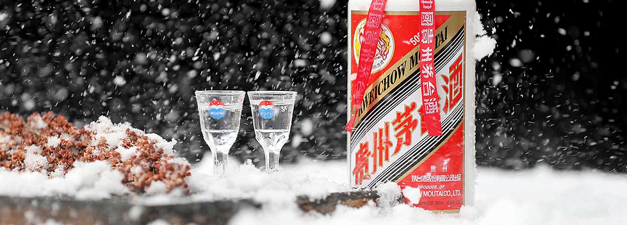 【互联网快讯】2022年7月24日