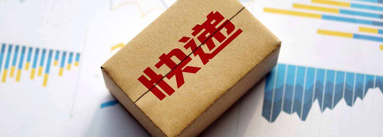 【互联网快讯】2022年7月25日