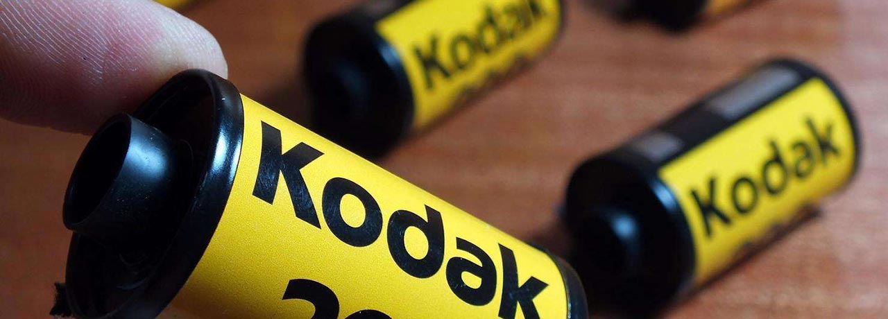 【互联网快讯】2022年7月30日