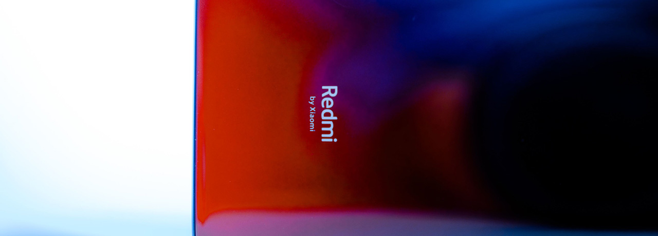 【互联网快讯】2022年8月1日