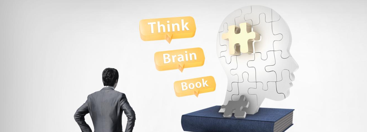 如何做社群营销？做好社群营销的方法分享