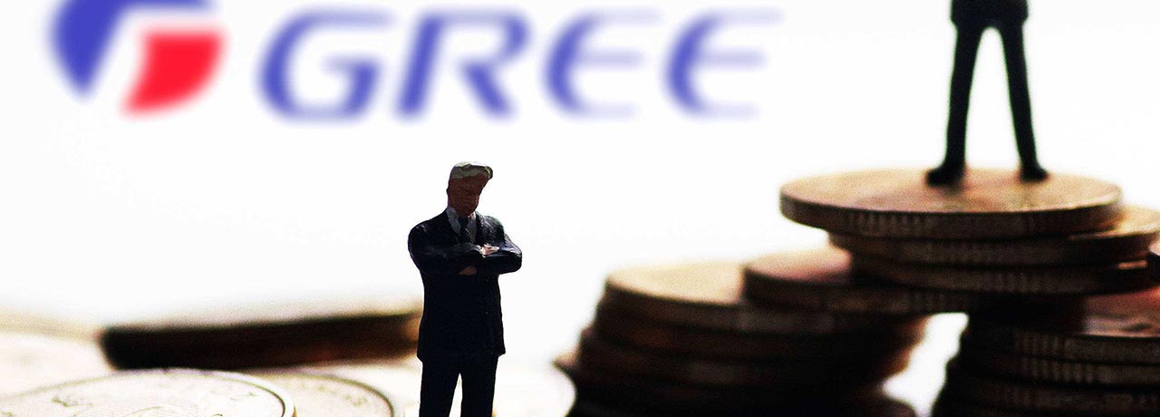 【互联网快讯】2022年8月4日