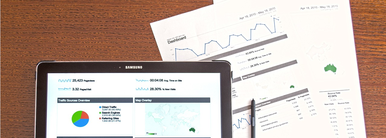 企业网站建设——内容建设技巧