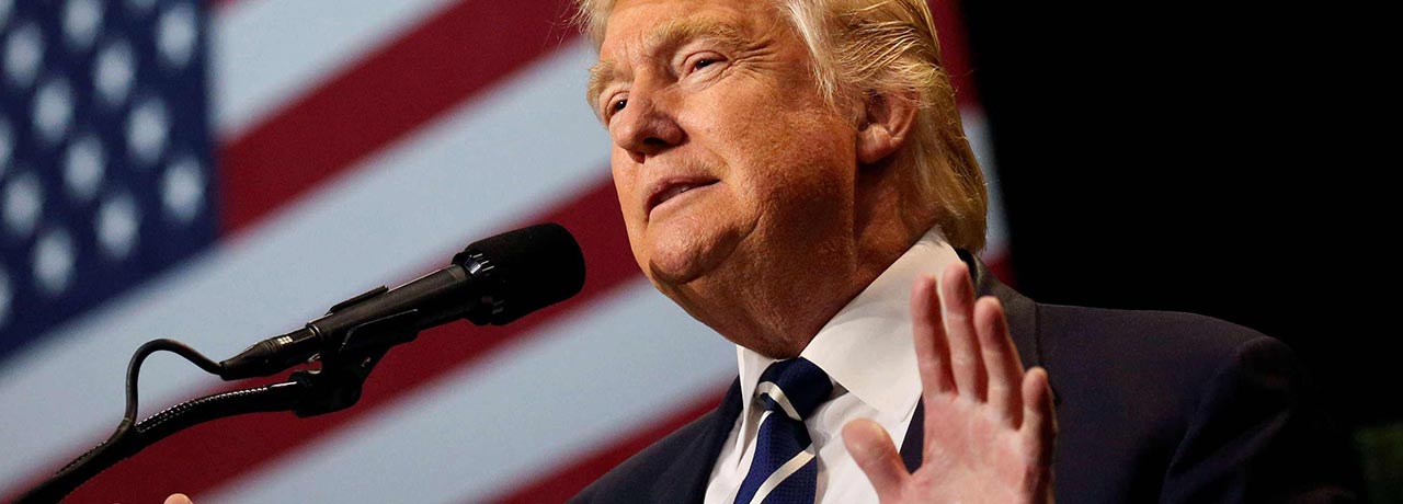 【互联网快讯】2022年8月14日