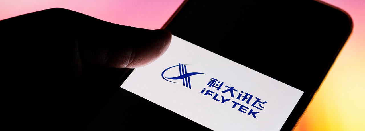 【互联网快讯】2022年8月15日