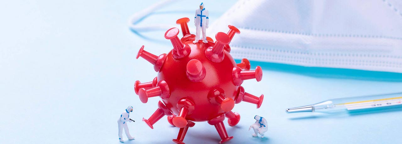 【互联网快讯】2022年8月21日