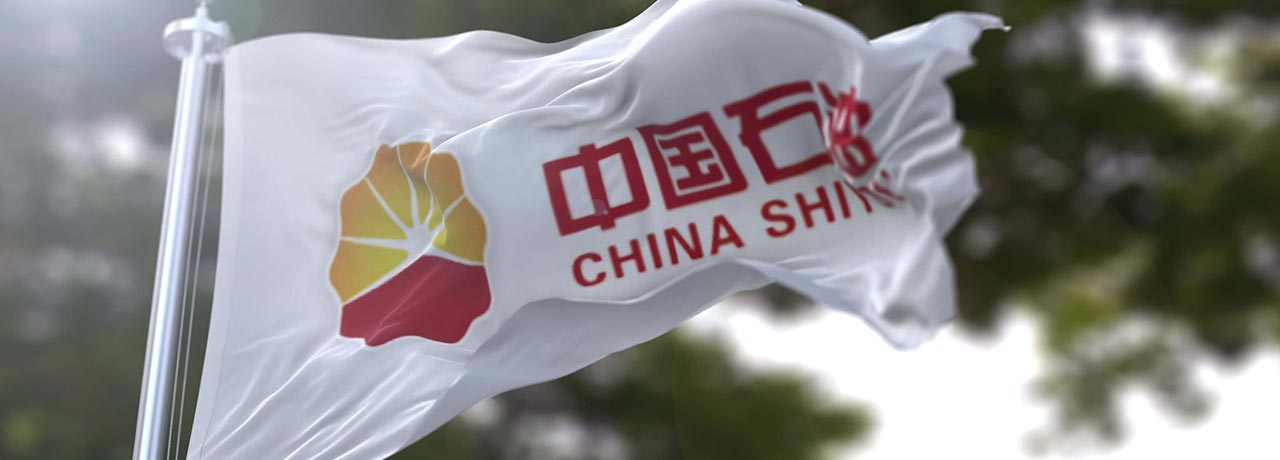 【互联网快讯】2022年8月27日