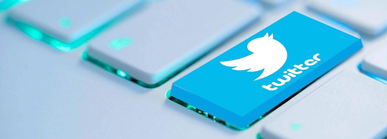 【互联网快讯】2022年8月29日