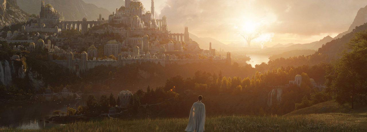 【互联网快讯】2022年9月3日