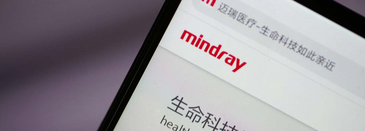 【互联网快讯】2022年9月11日