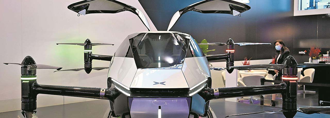 【互联网快讯】2022年9月12日