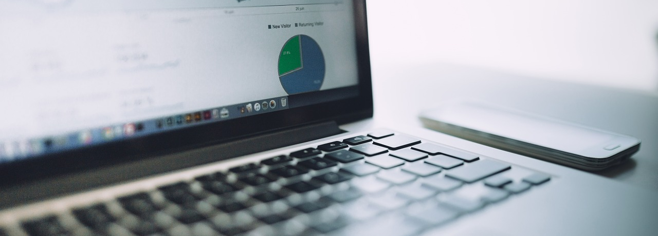 开发一款APP，开销成本都用在哪些地方了