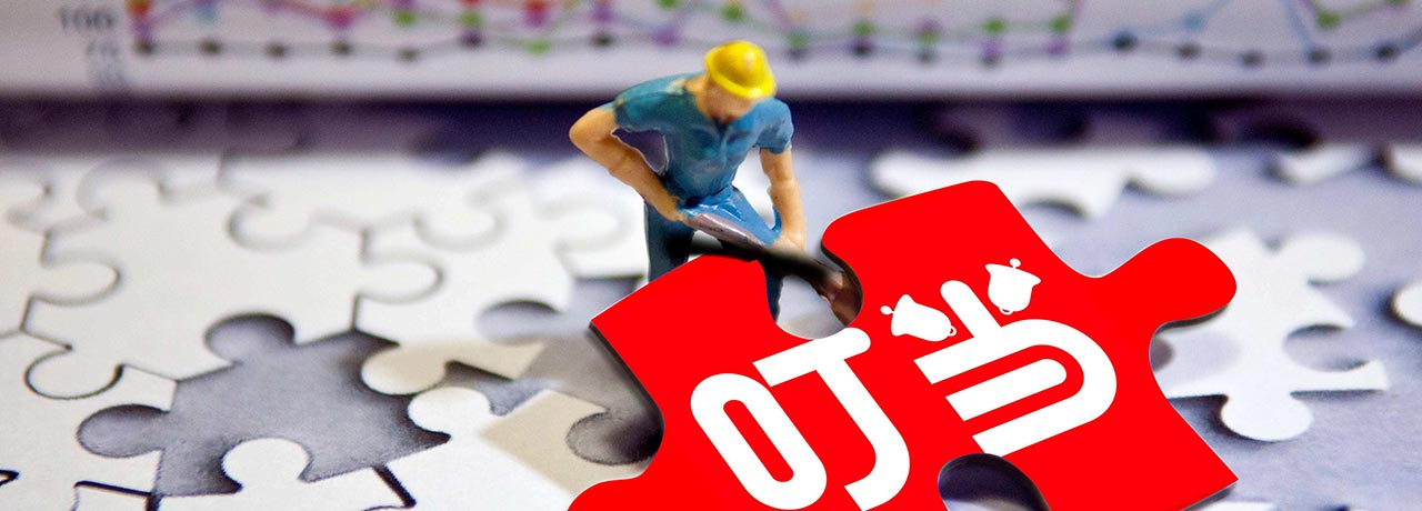 【互联网快讯】2022年9月14日