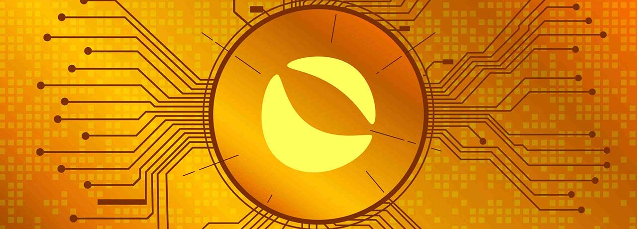 【互联网快讯】2022年9月15日