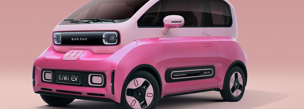 【互联网快讯】2022年9月16日