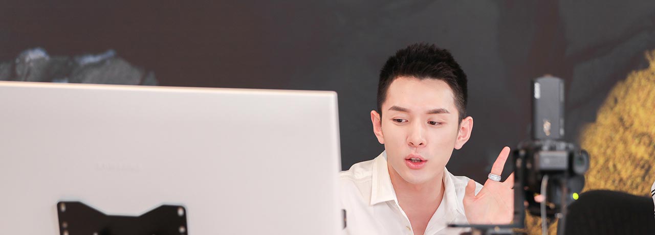 【互联网快讯】2022年9月21日