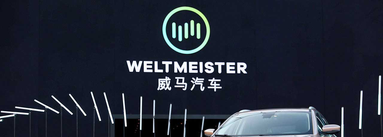 【互联网快讯】2022年9月26日