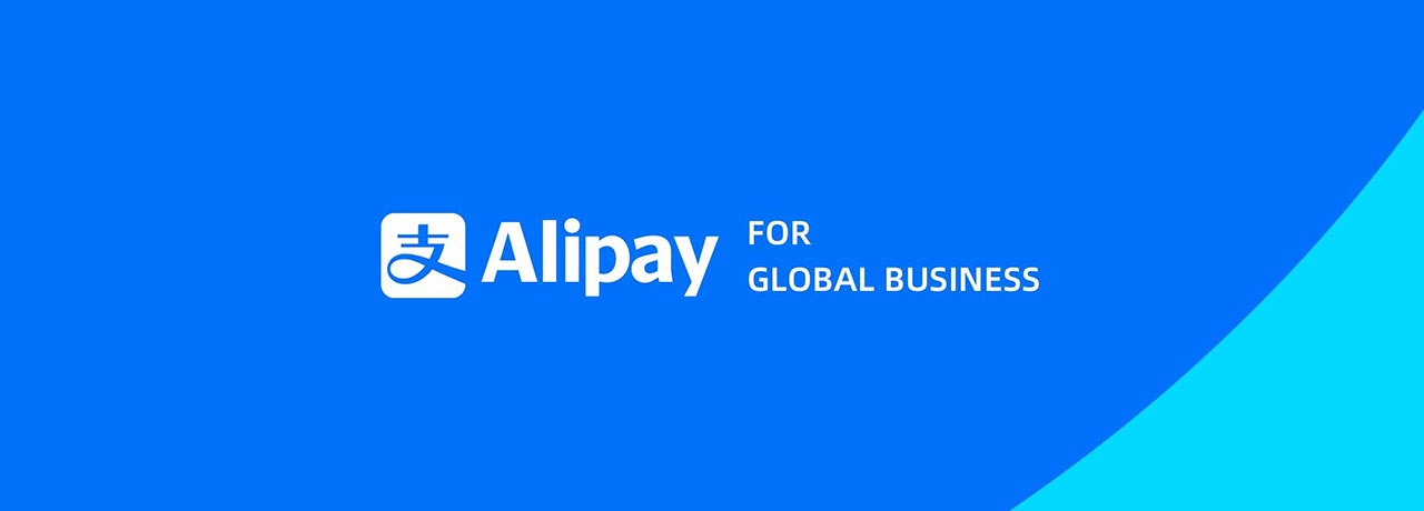 【互联网快讯】2022年9月27日