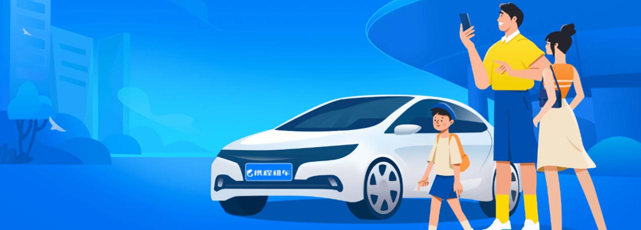 【互联网快讯】2022年9月30日