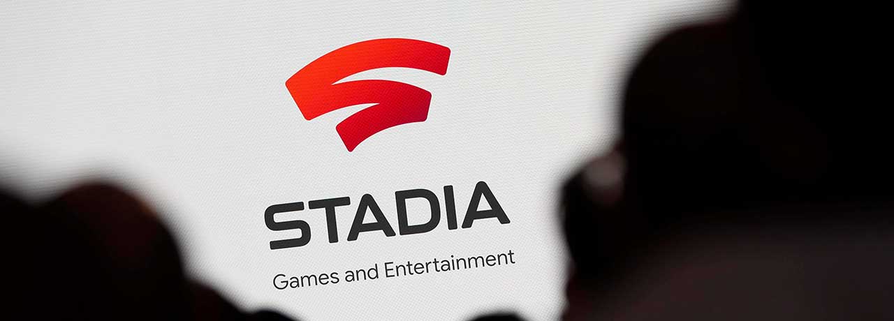 【互联网快讯】2022年10月1日