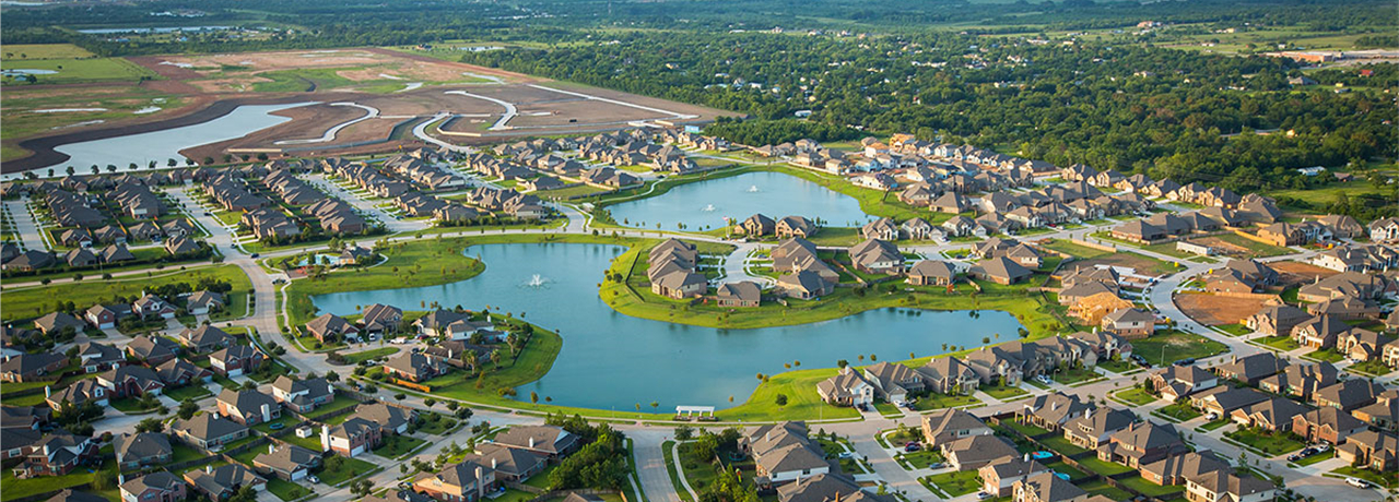 房地产公司网站建设怎么做？