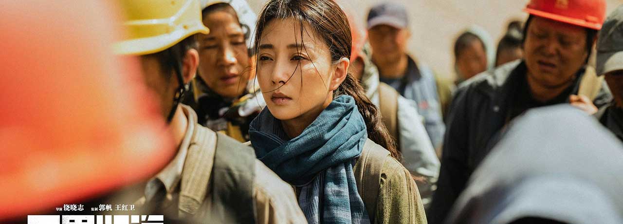 【互联网快讯】2022年10月3日