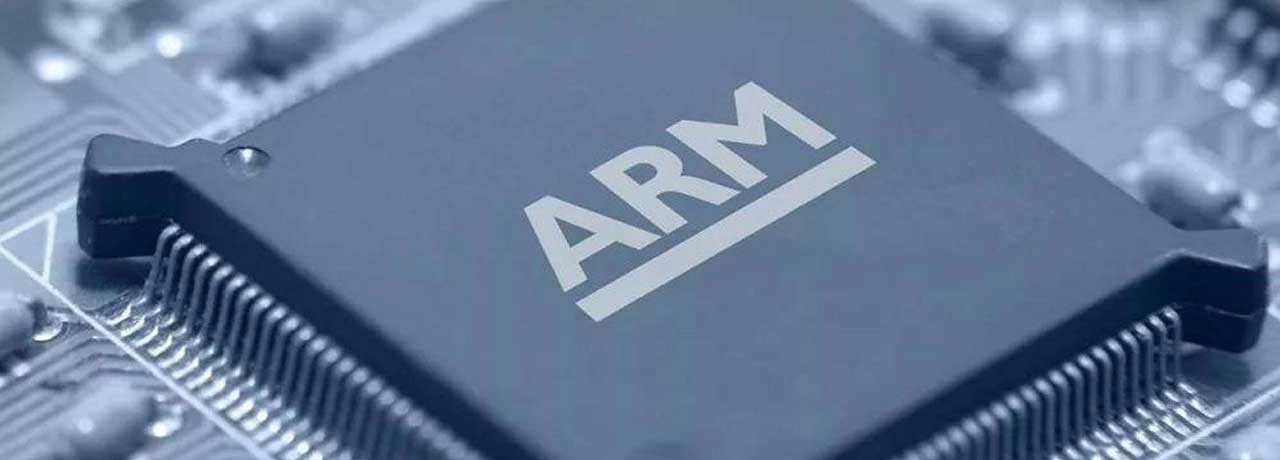 【互联网快讯】2022年10月6日