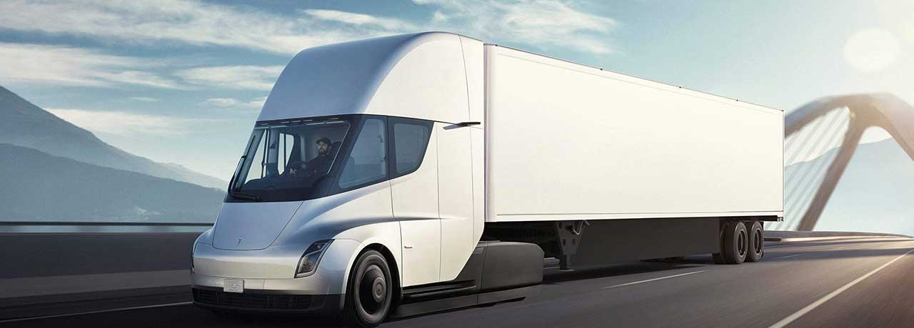 【互联网快讯】2022年10月8日