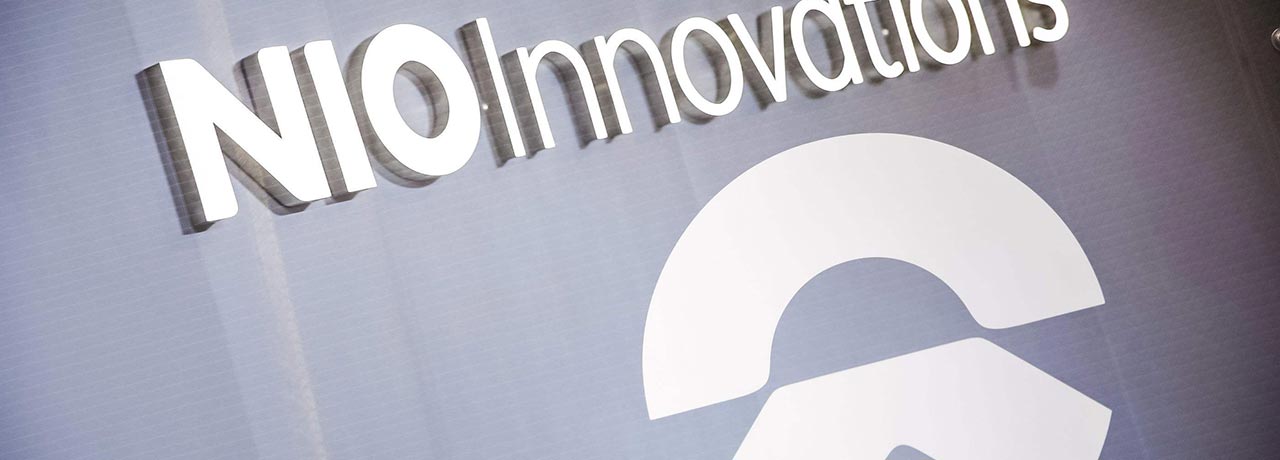 【互联网快讯】2022年10月9日