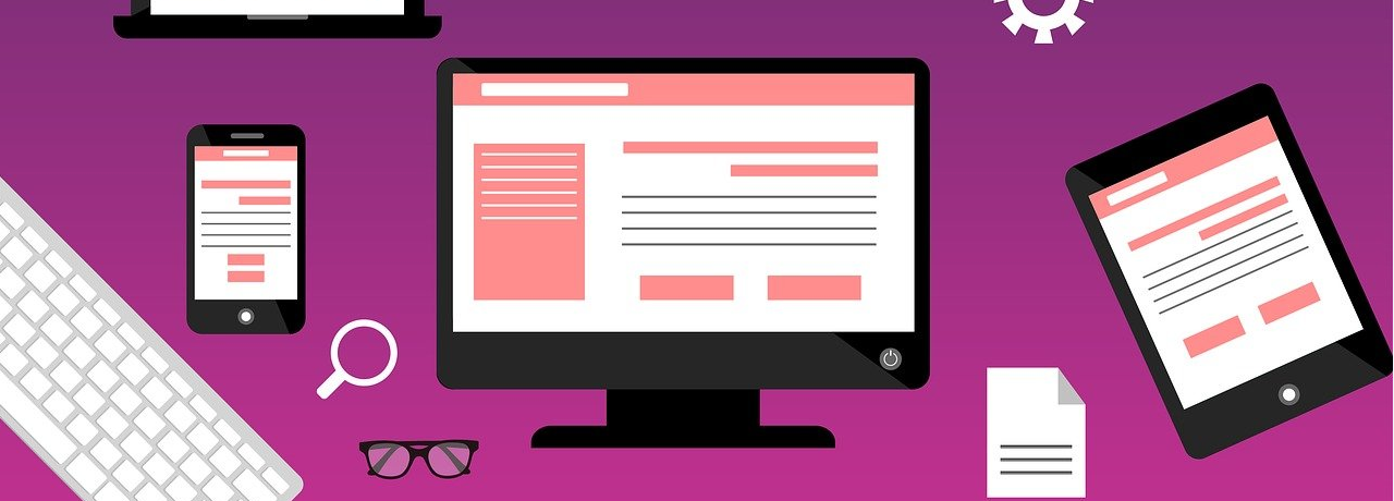 小程序开发好了！售后运营推广才是关键