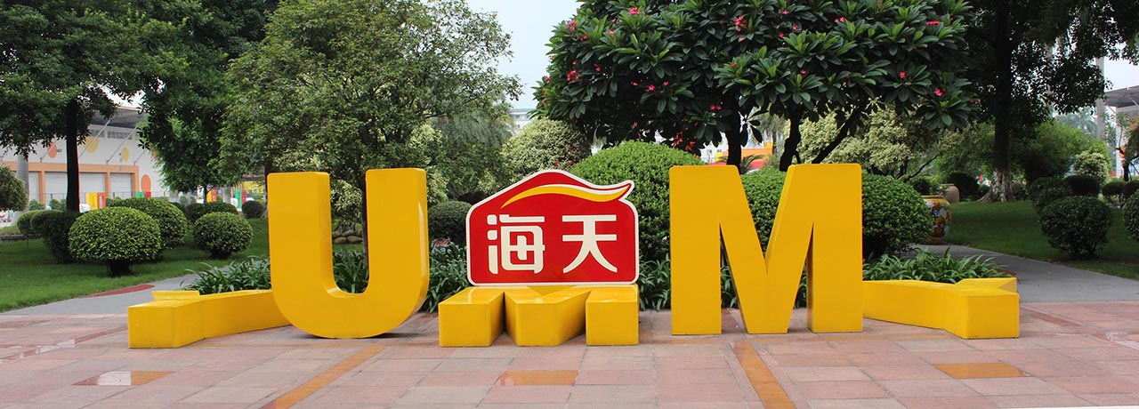 【互联网快讯】2022年10月11日