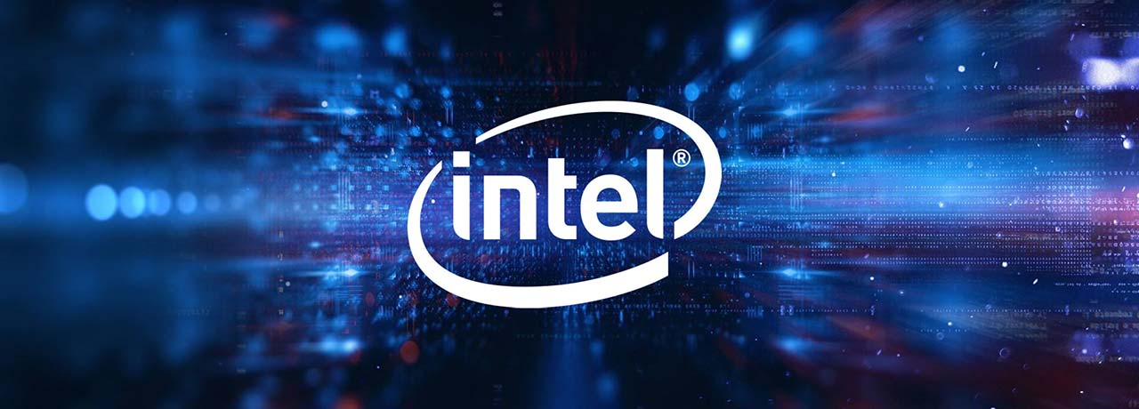 【互联网快讯】2022年10月13日