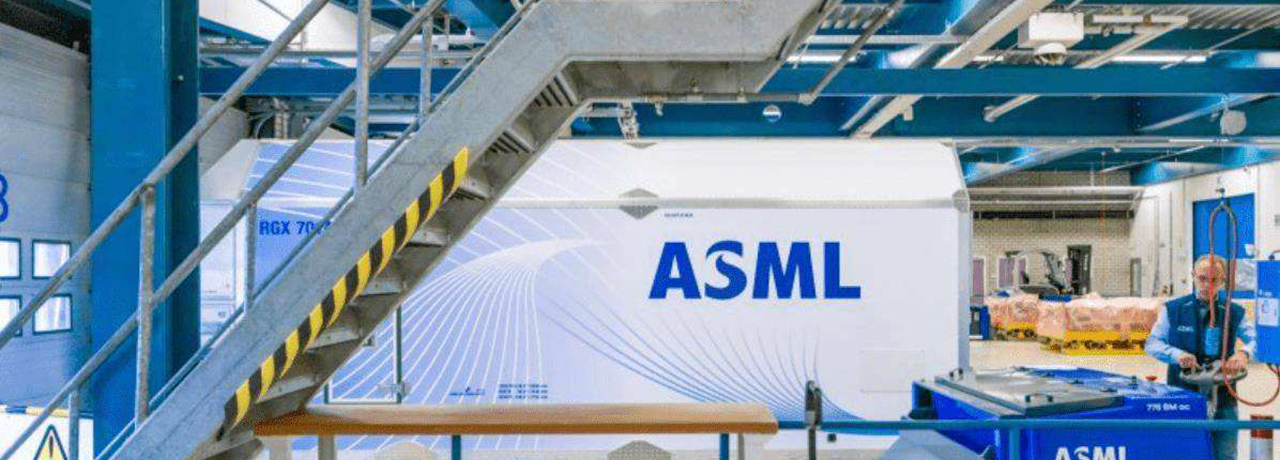 【互联网快讯】2022年10月14日