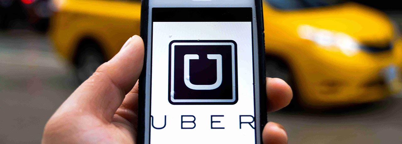 【互联网快讯】2022年10月19日