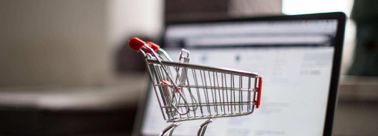 【互联网快讯】2022年10月21日