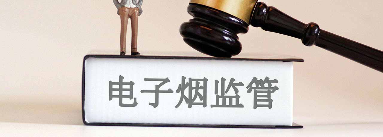 【互联网快讯】2022年10月26日