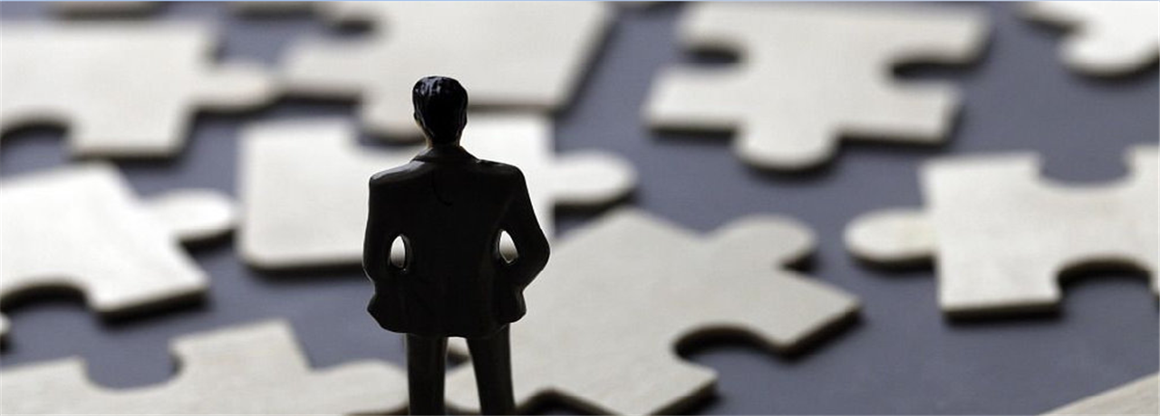 一个APP应用开发成本是多少？