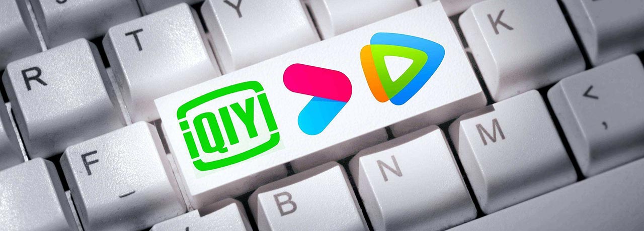 【互联网快讯】2022年10月27日