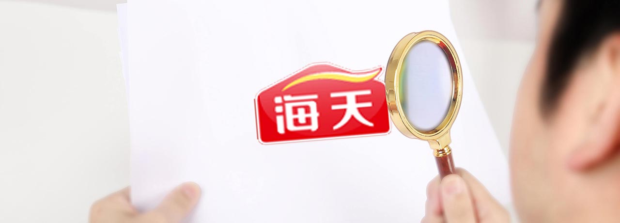 【互联网快讯】2022年10月28日