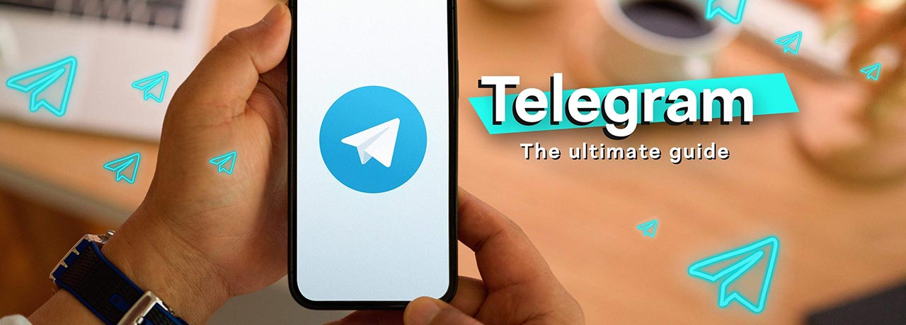 【互联网快讯】2022年10月30日