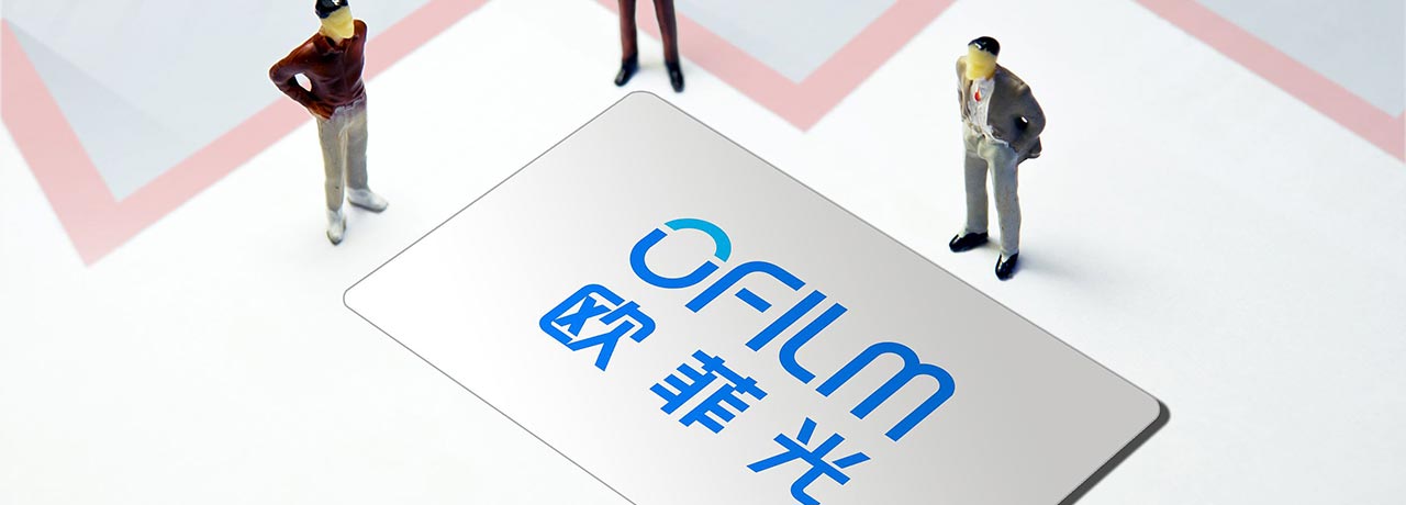 【互联网快讯】2022年10月31日