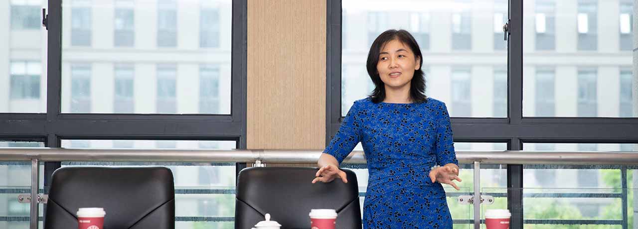 【互联网快讯】2022年11月2日