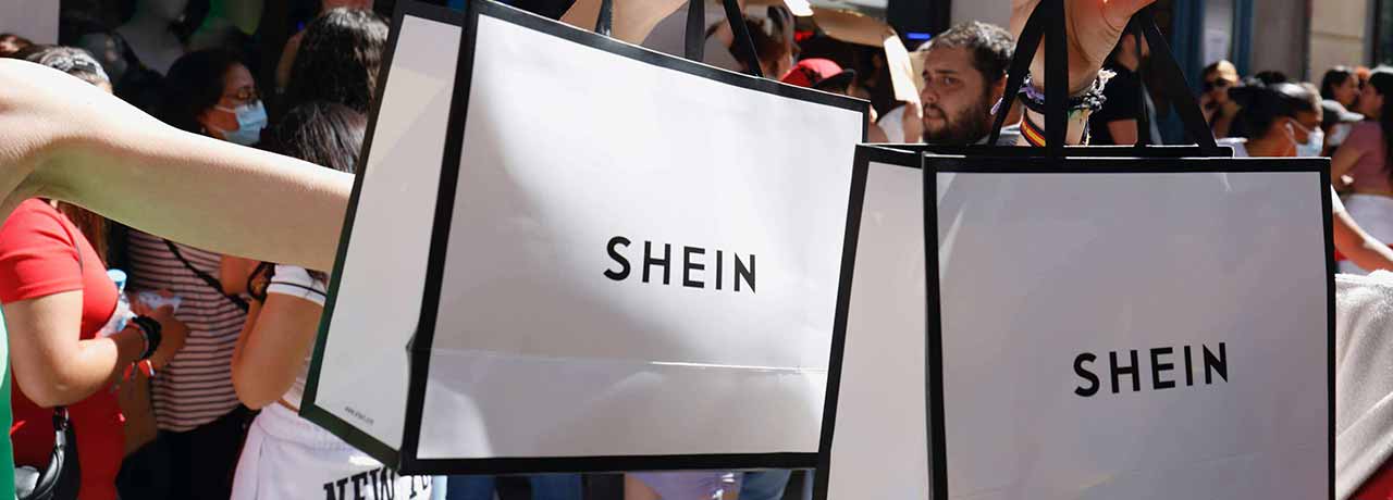 【互联网快讯】2022年11月3日